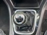 USED 2014 64 MAZDA 6 2.2 D SE-L NAV 4d 148 BHP 