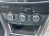 USED 2014 64 MAZDA 6 2.2 D SE-L NAV 4d 148 BHP 