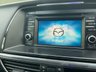 USED 2014 64 MAZDA 6 2.2 D SE-L NAV 4d 148 BHP 
