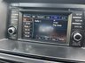 USED 2014 64 MAZDA 6 2.2 D SE-L NAV 4d 148 BHP 