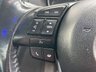 USED 2014 64 MAZDA 6 2.2 D SE-L NAV 4d 148 BHP 