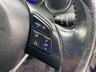 USED 2014 64 MAZDA 6 2.2 D SE-L NAV 4d 148 BHP 