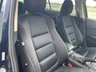 USED 2014 64 MAZDA 6 2.2 D SE-L NAV 4d 148 BHP 
