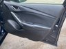 USED 2014 64 MAZDA 6 2.2 D SE-L NAV 4d 148 BHP 