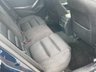 USED 2014 64 MAZDA 6 2.2 D SE-L NAV 4d 148 BHP 
