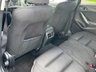 USED 2014 64 MAZDA 6 2.2 D SE-L NAV 4d 148 BHP 