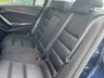 USED 2014 64 MAZDA 6 2.2 D SE-L NAV 4d 148 BHP 