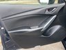 USED 2014 64 MAZDA 6 2.2 D SE-L NAV 4d 148 BHP 