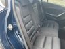 USED 2014 64 MAZDA 6 2.2 D SE-L NAV 4d 148 BHP 