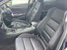 USED 2014 64 MAZDA 6 2.2 D SE-L NAV 4d 148 BHP 
