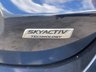 USED 2014 64 MAZDA 6 2.2 D SE-L NAV 4d 148 BHP 