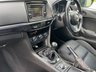 USED 2014 64 MAZDA 6 2.2 D SE-L NAV 4d 148 BHP 