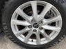USED 2014 64 MAZDA 6 2.2 D SE-L NAV 4d 148 BHP 