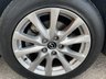 USED 2014 64 MAZDA 6 2.2 D SE-L NAV 4d 148 BHP 