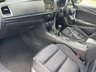 USED 2014 64 MAZDA 6 2.2 D SE-L NAV 4d 148 BHP 