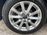 USED 2014 64 MAZDA 6 2.2 D SE-L NAV 4d 148 BHP 