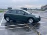 USED 2011 11 VAUXHALL ASTRA 1.6 EXCLUSIV 5d 113 BHP DRIVES VERY WELL