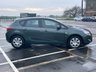 USED 2011 11 VAUXHALL ASTRA 1.6 EXCLUSIV 5d 113 BHP DRIVES VERY WELL
