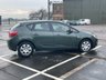 USED 2011 11 VAUXHALL ASTRA 1.6 EXCLUSIV 5d 113 BHP DRIVES VERY WELL