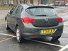 USED 2011 11 VAUXHALL ASTRA 1.6 EXCLUSIV 5d 113 BHP DRIVES VERY WELL