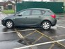 USED 2011 11 VAUXHALL ASTRA 1.6 EXCLUSIV 5d 113 BHP DRIVES VERY WELL