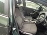 USED 2011 11 VAUXHALL ASTRA 1.6 EXCLUSIV 5d 113 BHP DRIVES VERY WELL