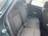 USED 2011 11 VAUXHALL ASTRA 1.6 EXCLUSIV 5d 113 BHP DRIVES VERY WELL