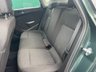 USED 2011 11 VAUXHALL ASTRA 1.6 EXCLUSIV 5d 113 BHP DRIVES VERY WELL