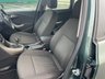 USED 2011 11 VAUXHALL ASTRA 1.6 EXCLUSIV 5d 113 BHP DRIVES VERY WELL