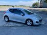 USED 2011 11 PEUGEOT 207 1.4 SPORTIUM 3d 95 BHP NOW SOLD