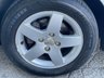 USED 2011 11 PEUGEOT 207 1.4 SPORTIUM 3d 95 BHP NOW SOLD