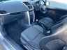USED 2011 11 PEUGEOT 207 1.4 SPORTIUM 3d 95 BHP NOW SOLD
