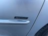 USED 2011 11 PEUGEOT 207 1.4 SPORTIUM 3d 95 BHP NOW SOLD