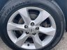 USED 2013 62 NISSAN JUKE 1.5 ACENTA DCI 5d 110 BHP VEHICLE NOW RESERVED