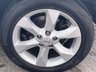 USED 2013 62 NISSAN JUKE 1.5 ACENTA DCI 5d 110 BHP VEHICLE NOW RESERVED