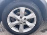 USED 2013 62 NISSAN JUKE 1.5 ACENTA DCI 5d 110 BHP VEHICLE NOW RESERVED