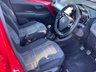 USED 2016 16 PEUGEOT 108 1.2 PURETECH ALLURE 5d 82 BHP VEHICLE NOW SOLD