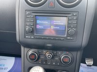 USED 2012 12 NISSAN QASHQAI+2 1.6 TEKNA IS PLUS 2 DCI 4WDS/S 5d 130 BHP VEHICLE NOW SOLD