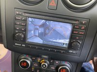 USED 2012 12 NISSAN QASHQAI+2 1.6 TEKNA IS PLUS 2 DCI 4WDS/S 5d 130 BHP VEHICLE NOW SOLD