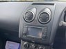 USED 2012 12 NISSAN QASHQAI+2 1.6 TEKNA IS PLUS 2 DCI 4WDS/S 5d 130 BHP VEHICLE NOW SOLD