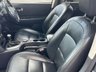 USED 2012 12 NISSAN QASHQAI+2 1.6 TEKNA IS PLUS 2 DCI 4WDS/S 5d 130 BHP VEHICLE NOW SOLD