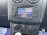 USED 2012 12 NISSAN QASHQAI+2 1.6 TEKNA IS PLUS 2 DCI 4WDS/S 5d 130 BHP VEHICLE NOW SOLD