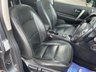 USED 2012 12 NISSAN QASHQAI+2 1.6 TEKNA IS PLUS 2 DCI 4WDS/S 5d 130 BHP VEHICLE NOW SOLD
