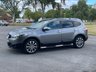 USED 2012 12 NISSAN QASHQAI+2 1.6 TEKNA IS PLUS 2 DCI 4WDS/S 5d 130 BHP VEHICLE NOW SOLD