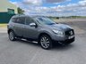 USED 2012 12 NISSAN QASHQAI+2 1.6 TEKNA IS PLUS 2 DCI 4WDS/S 5d 130 BHP VEHICLE NOW SOLD