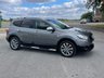 USED 2012 12 NISSAN QASHQAI+2 1.6 TEKNA IS PLUS 2 DCI 4WDS/S 5d 130 BHP VEHICLE NOW SOLD