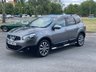 USED 2012 12 NISSAN QASHQAI+2 1.6 TEKNA IS PLUS 2 DCI 4WDS/S 5d 130 BHP VEHICLE NOW SOLD