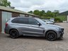 USED 2015 15 BMW X5 3.0 XDRIVE30D M SPORT 5d 255 BHP MOT UP UNTIL JULY 2023!