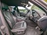 USED 2015 15 BMW X5 3.0 XDRIVE30D M SPORT 5d 255 BHP MOT UP UNTIL JULY 2023!