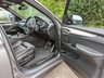 USED 2015 15 BMW X5 3.0 XDRIVE30D M SPORT 5d 255 BHP MOT UP UNTIL JULY 2023!